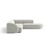 MIC RRCO 214 F1 MILEY1 4