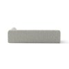 MIC RRCO 214 F1 MILEY1 5