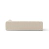 MIC RRCO 214 F1 MILEY2 5