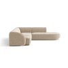 MIC RRCO 214 F1 MILEY3 4