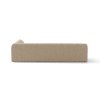 MIC RRCO 214 F1 MILEY3 5