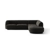 MIC RRCO 214 F1 MILEY4 1