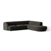 MIC RRCO 214 F1 MILEY4 3