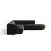 MIC RRCO 214 F1 MILEY4 4