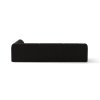 MIC RRCO 214 F1 MILEY4 5