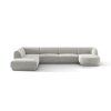 MIC UL 214 F1 MILEY1 1