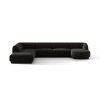 MIC UL 214 F1 MILEY4 1