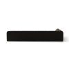 MIC UL 214 F1 MILEY4 5