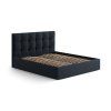 MIC BF140 51 F1 SUSAN4 5