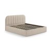 MIC HB200 138 BILLY2 4
