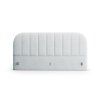 MIC HB160 138 BILLY5 1