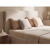 MIC HB160 138 REMO4 BG