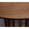 dutchbone batrlet 120 jedalensky stol
