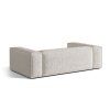 MIC 3S 260 F1 NURIA1 4