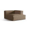 MIC CHR 260 F1 NURIA5 3