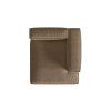 MIC CHR 260 F1 NURIA5 5