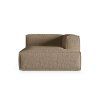 MIC CHR 260 F1 NURIA5 1