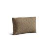 MIC PIL 60x40 260 NURIA5 3
