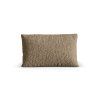 MIC PIL 60x40 260 NURIA5 1