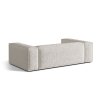 MIC 3S 260 F1 NURIA1 4