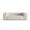 MIC 3S 260 F1 NURIA6 1