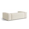 MIC 3S 260 F1 NURIA7 5