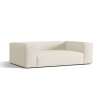 MIC 3S 260 F1 NURIA7 3