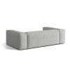 MIC 3S 260 F1 NURIA2 4