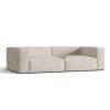 MIC 5S 260 F1 NURIA6 3