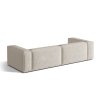 MIC 5S 260 F1 NURIA6 5