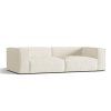 MIC 5S 260 F1 NURIA7 3