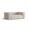 MIC 2S 260 F1 NURIA6 3