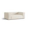 MIC 2S 260 F1 NURIA7 3