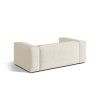 MIC 2S 260 F1 NURIA7 5