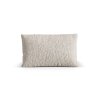 MIC PIL 60x40 260 NURIA6 3