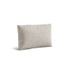 MIC PIL 60x40 260 NURIA6 1