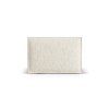 MIC PIL 60x40x19 260 NURIA7 3