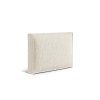 MIC PIL 60x40x19 260 NURIA7 1