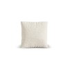 MIC PIL 50x50 260 NURIA7 3