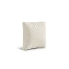 MIC PIL 50x50 260 NURIA7 1