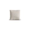 MIC PIL 40x40 260 NURIA6 3