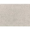 MIC PIL 40x40 260 NURIA6 4