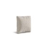 MIC PIL 40x40 260 NURIA6 1