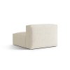 MIC 1S 260 F1 NURIA7 4