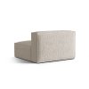 MIC 1S M 260 F1 NURIA6 4