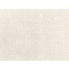 MIC 1S M 260 F1 NURIA7 6