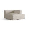 MIC CHR 260 F1 NURIA6 3