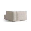 MIC CHR 260 F1 NURIA6 4