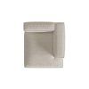 MIC CHR 260 F1 NURIA6 5