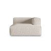 MIC CHR 260 F1 NURIA6 1